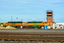 DSC_3496.jpg