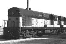 1976-02-14 Bensenville IL MILW 406.jpg
