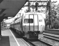 1976-07-20 Princeton Jct NJ Metroliner - for upload.jpg