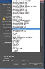 PCC Screen Shot cropped.jpg