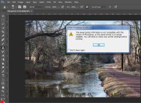 Saved Printer dialogue box.jpg