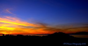Great Salt Lake Sunset #3 9-9-2016.jpg