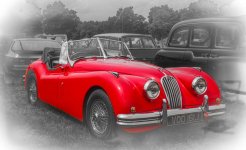Red Car.jpg