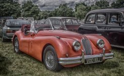 HDR Car 1.jpg