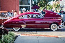Wheels thru Time-3880.jpg