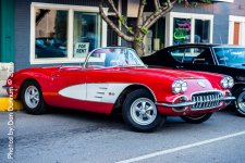 Wheels thru Time-3946.jpg