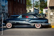 Wheels thru Time-3869.jpg