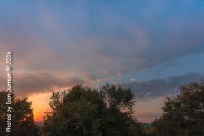 sunrise-3952.jpg