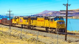 1-DSC_5727.jpg