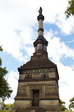 _AAA9261 - Version 2.jpg