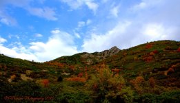 East Salt Lake City Mountains  #4  9-11-2016.jpg