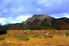 East Salt Lake City Mountains  #10  9-11-2016.jpg