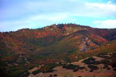 Farmington Mountains  9-11-2016.jpg