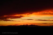 9-11-16-cr_DSC_4212.jpg