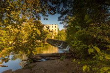 Road Trip--4012-Edit.jpg