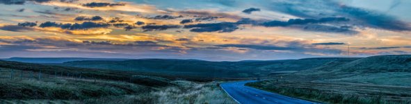 woodhead sunset (1 of 1).jpg