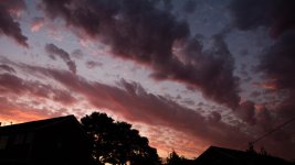 September 08, 2016-0001.jpg