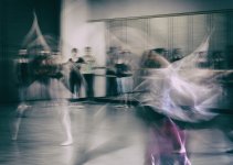Motion Study #1.jpg