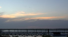 Unsunset #2 9-12-2016.jpg