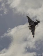 Typhoon5.jpg