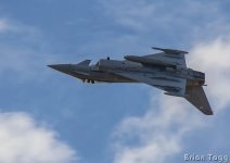 Typhoon4.jpg