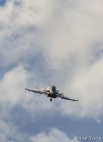 Typhoon1.jpg