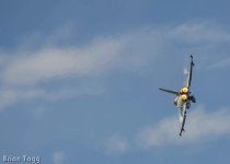 Typhoon3.jpg