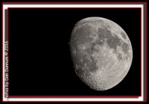 MoonShots-4044-Edit.jpg