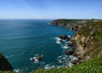guernsey cliff path.jpg