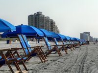 2016-09-11 North Myrtle Beach Chairs - for upload.jpg