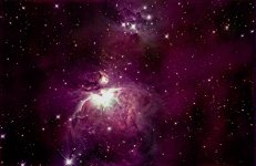 M42cloud (1 of 1).jpg