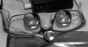 Dental Glasses 9-13-2016.jpg