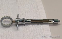 Dental Needle 9-13-2016.jpg