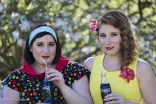 Coke adds life-9619.jpg