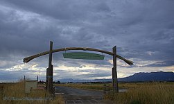 Bird Refuge Sign 9-14-2016.jpg