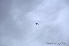 Flying into the Storm 9-14-2016.jpg