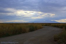 Storm Clouds #2 9-14-2016.jpg