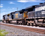 9-15-16 Berea Train and Park   11sm.jpg