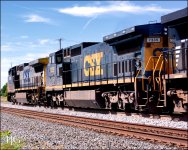 9-15-16 Berea Train and Park   12sm.jpg