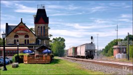 9-15-16 Berea Train and Park   18sm.jpg