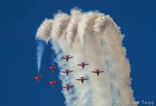RedArrows4.jpg