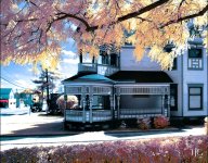 9-16-16 Bedford Chagrin  3.1sm.jpg