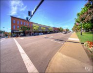 9-13-16 Medina Square   16sm.jpg