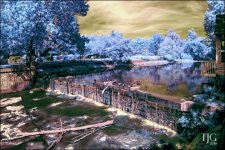 9-16-16 Bedford Chagrin  12.2sm.jpg