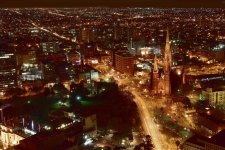 ChurchCity_edited-1.jpg