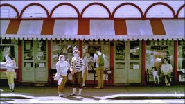 9-16-16 Bedford Chagrin  14.1sm.jpg