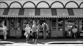 9-16-16 Bedford Chagrin  14.1BW.jpg