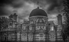 Greenwich 10.jpg