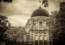 Greenwich 11.jpg