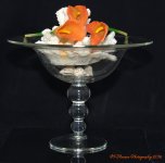 Coral with Calla Lillies #2 9-18-2016.jpg